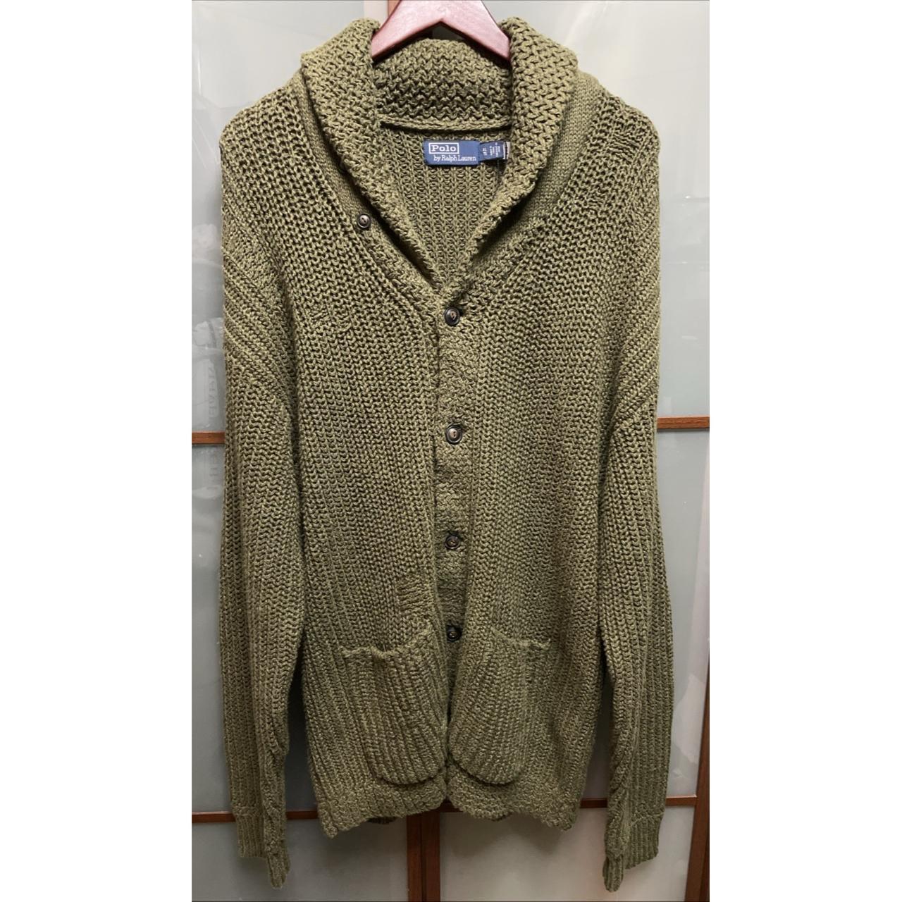item listed by purgideath