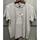 item listed by purgideath