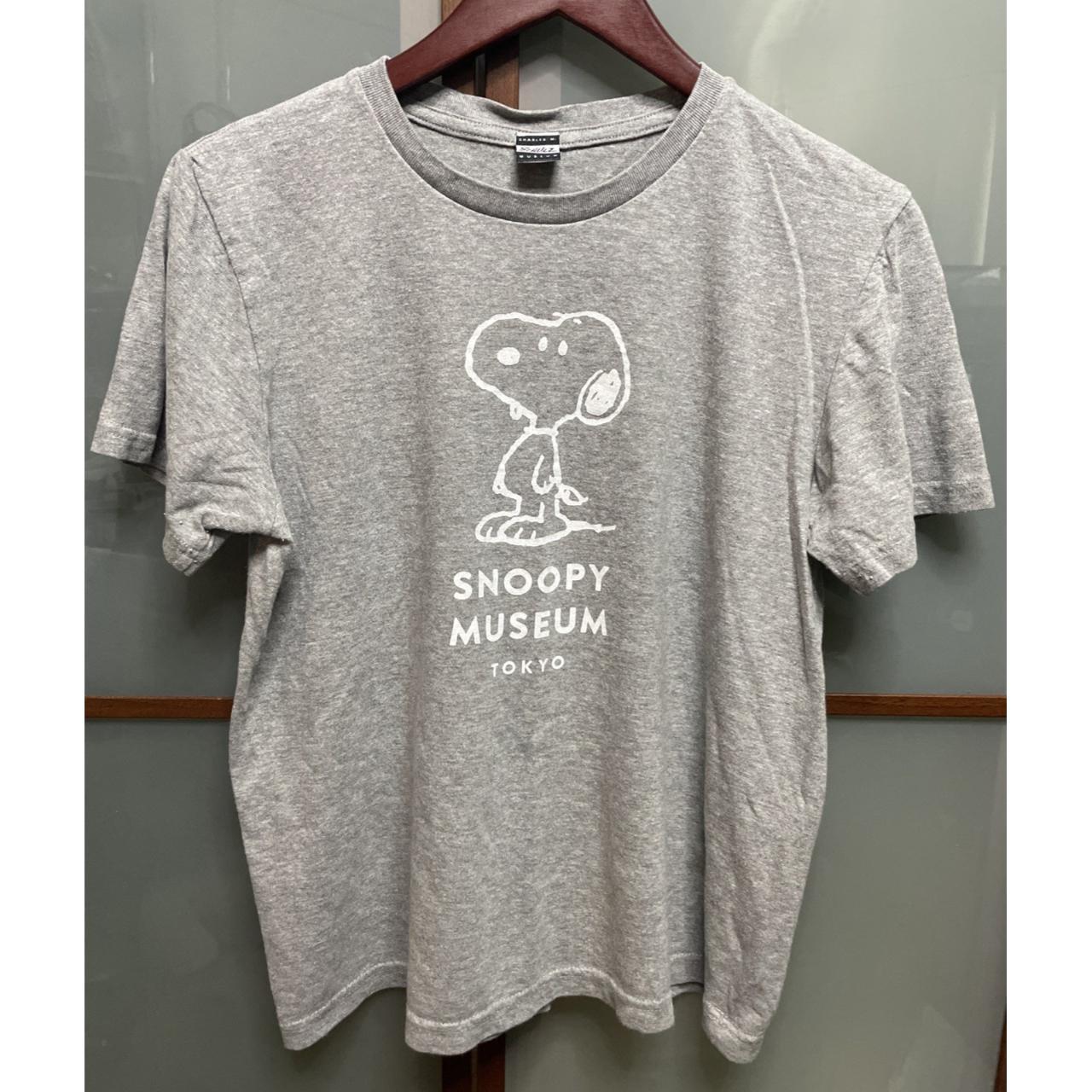 item listed by purgideath