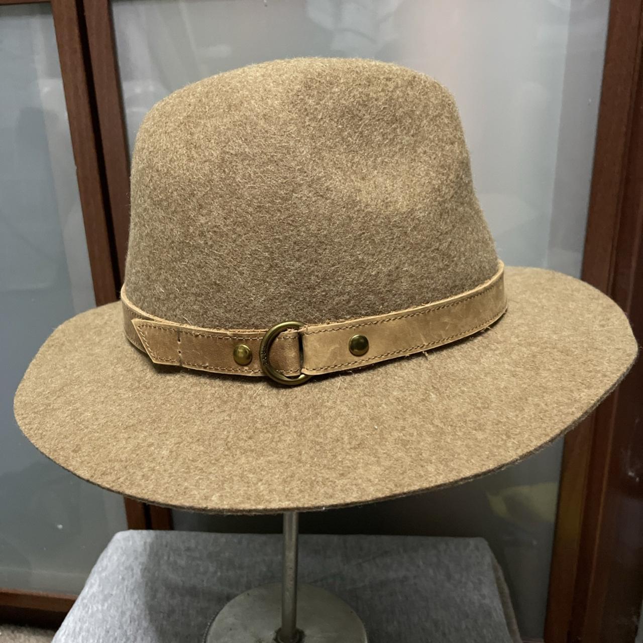 item listed by purgideath