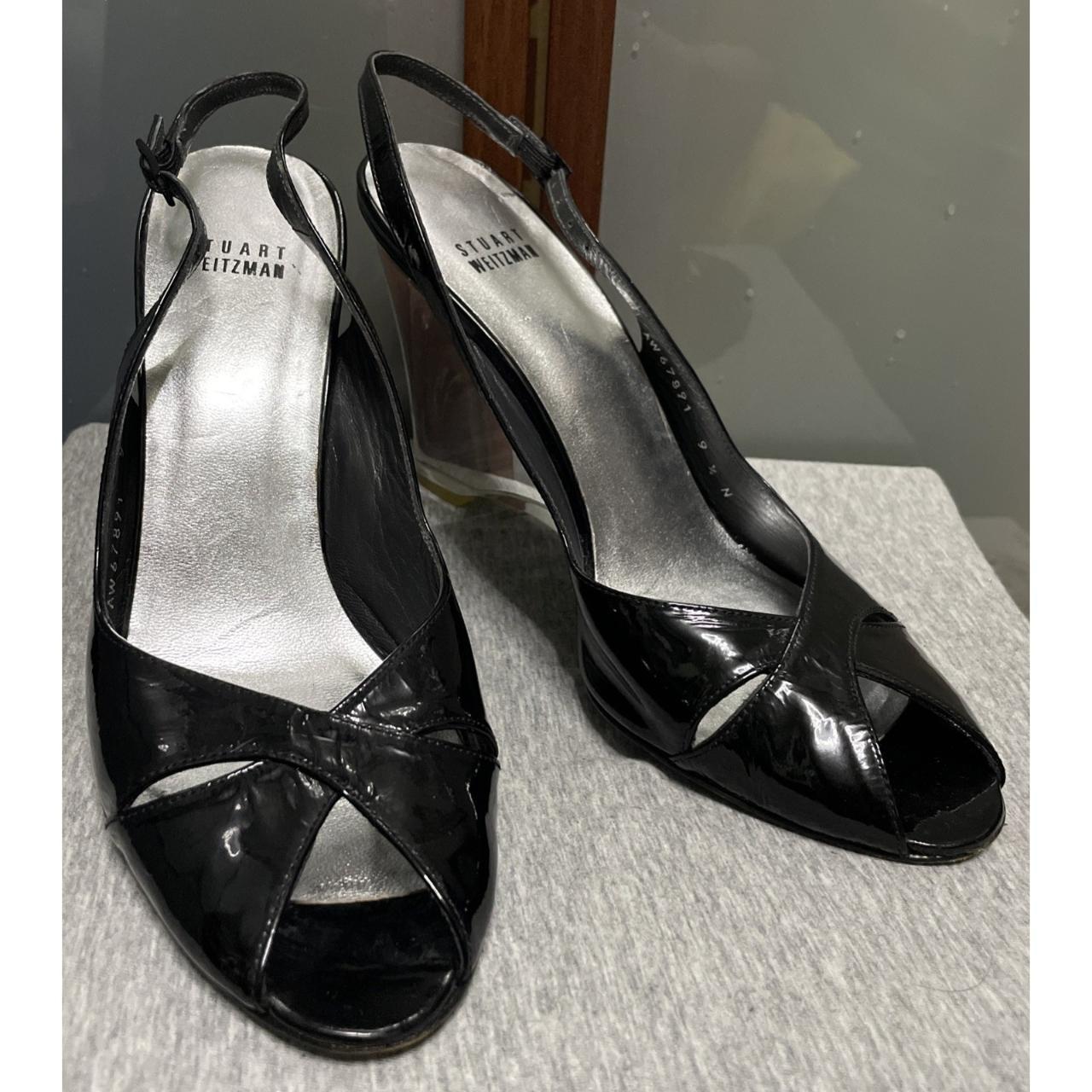 item listed by purgideath