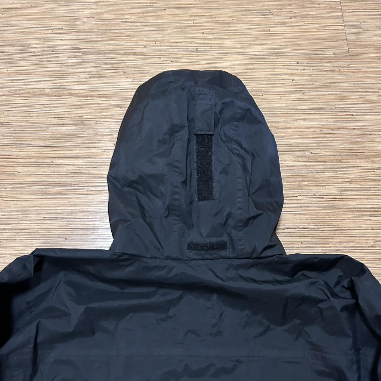 Element Women's Jacket - Black - S – Elements bla… - image 7