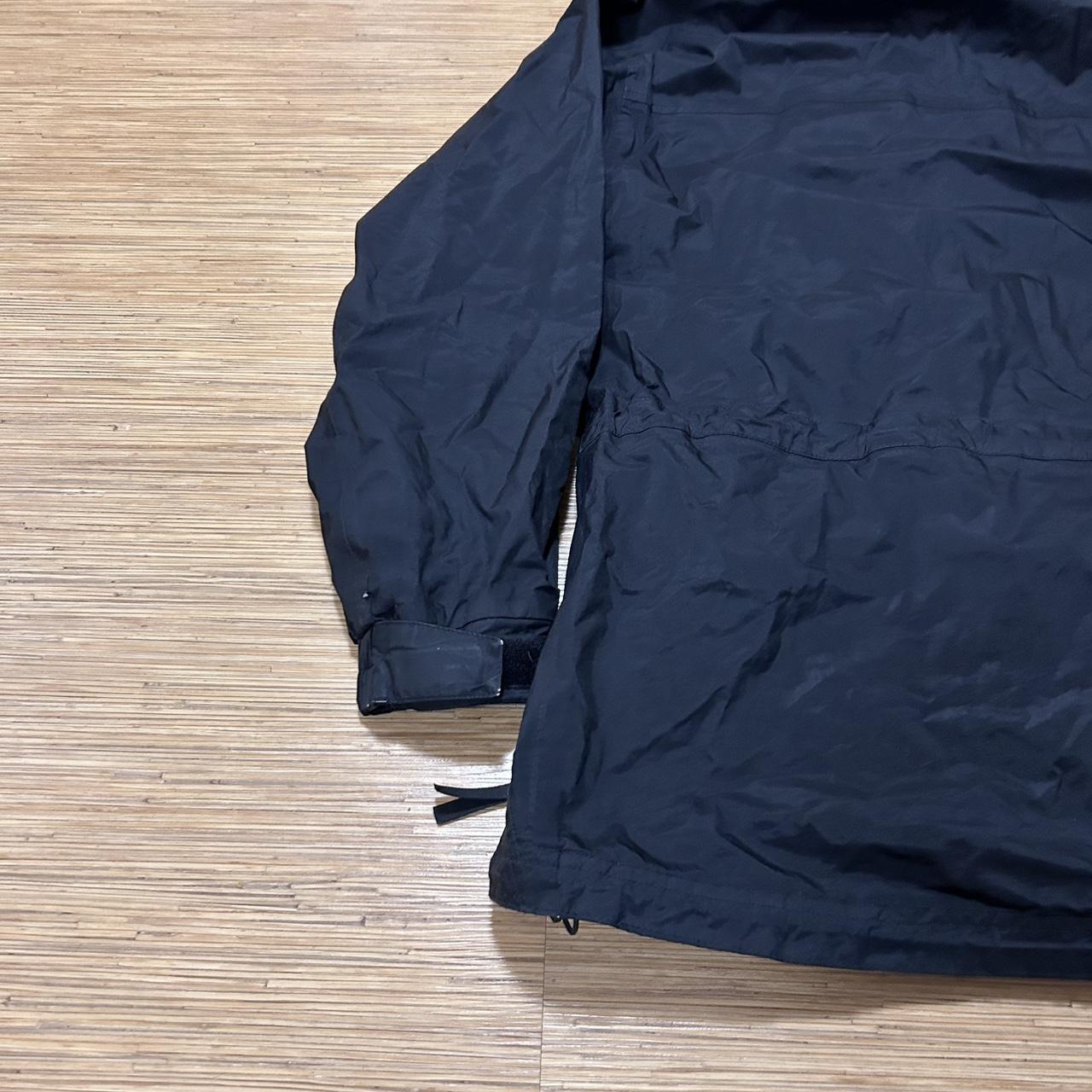 Element Women's Jacket - Black - S – Elements bla… - image 6