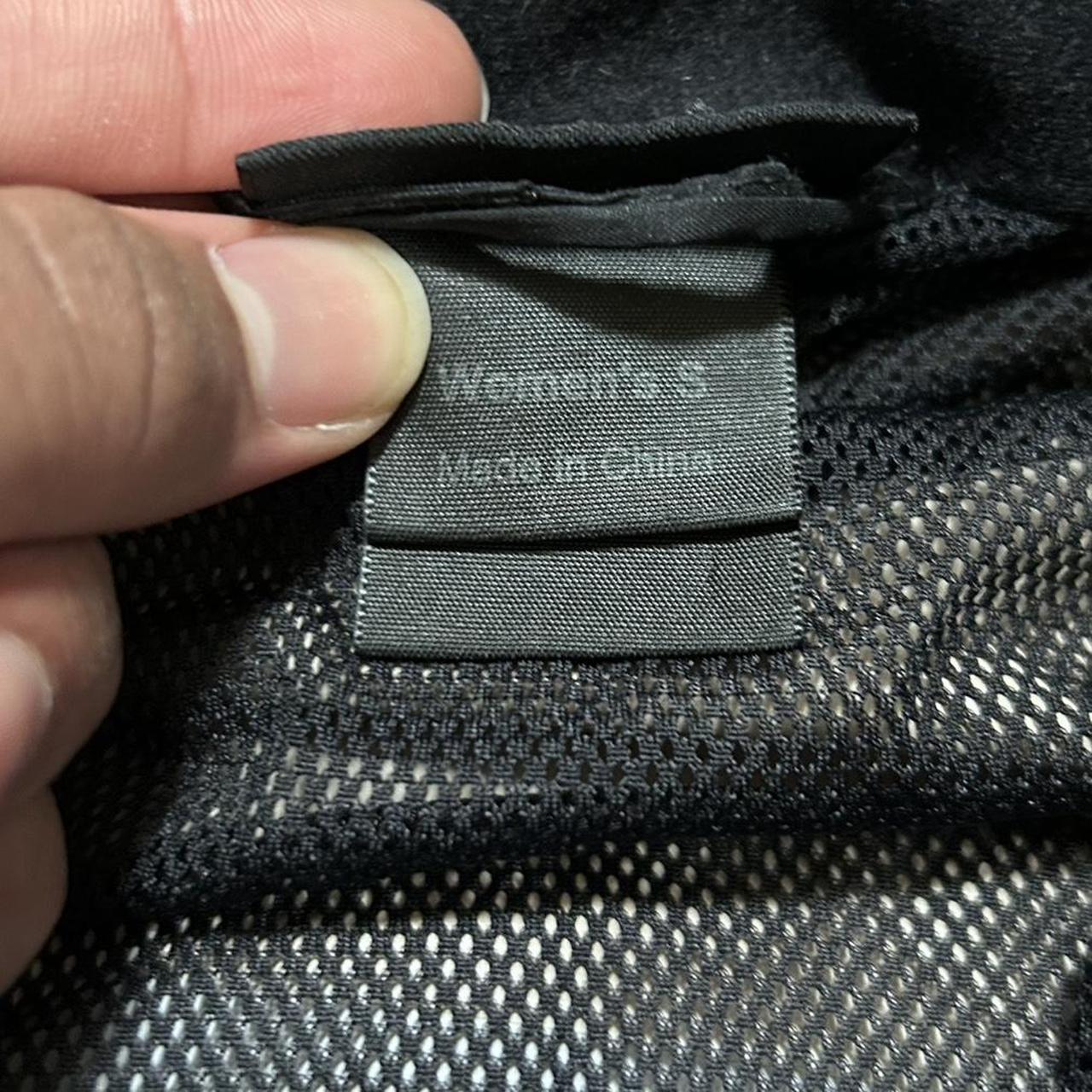 Element Women's Jacket - Black - S – Elements bla… - image 8