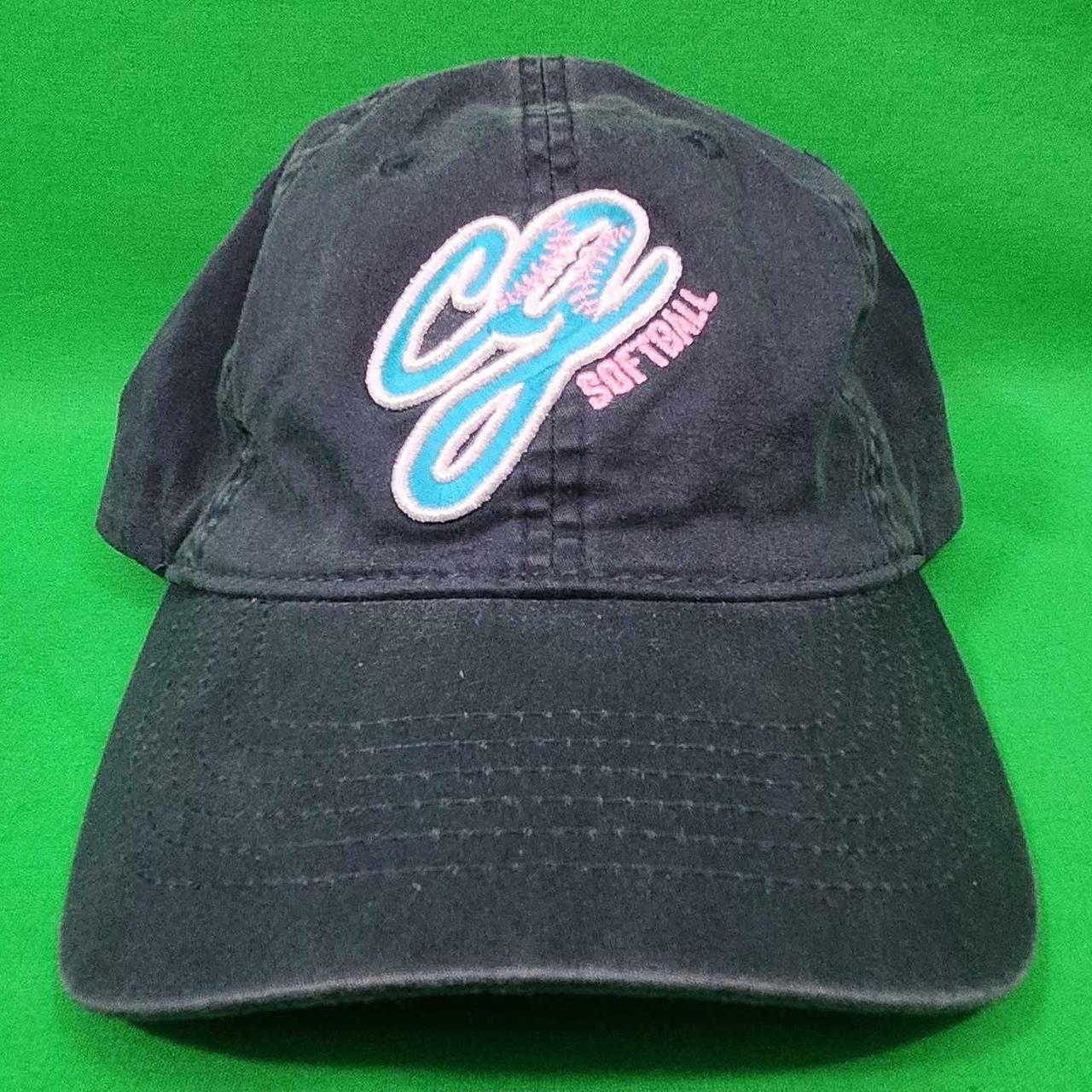 Pacific Headwear- Vintage Collection- Style