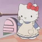 closetandthingz's profile picture