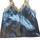 item listed by closetandthingz