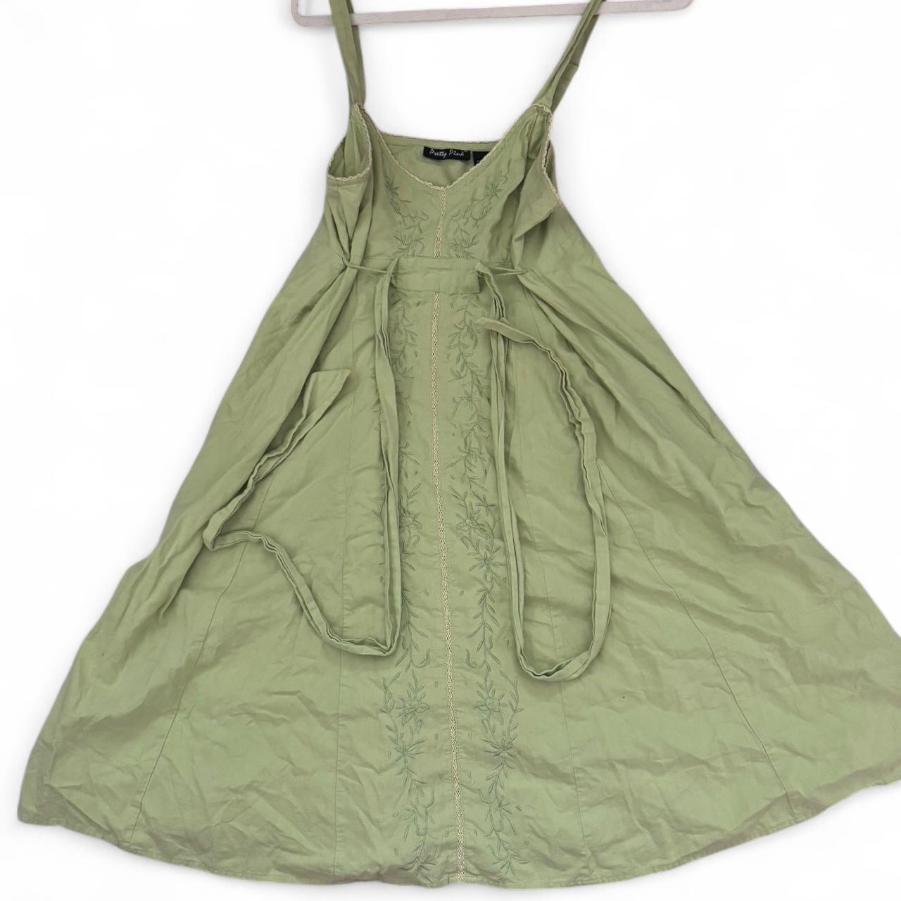 item listed by closetandthingz