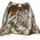 item listed by closetandthingz