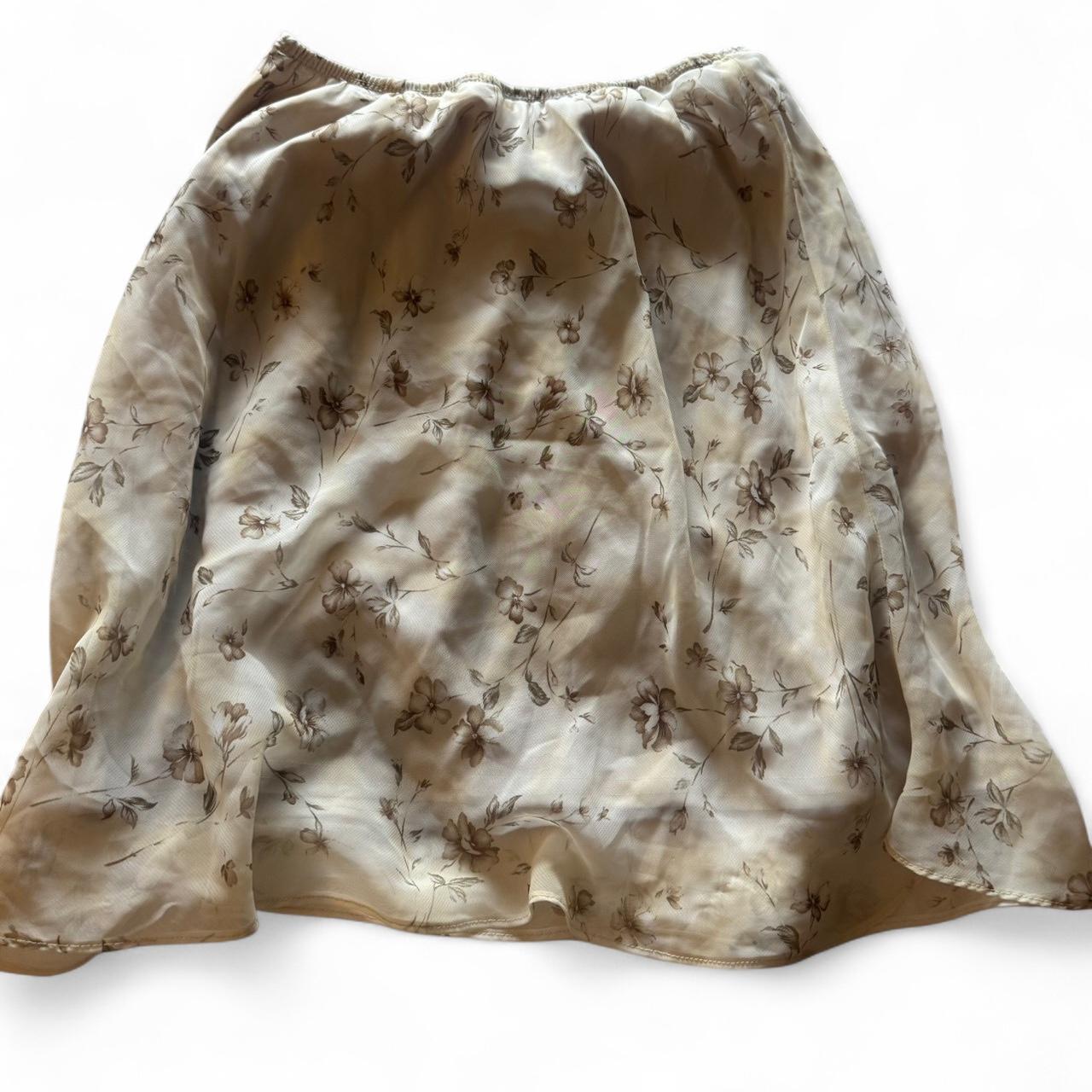 item listed by closetandthingz