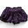 item listed by closetandthingz