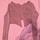 item listed by closetandthingz