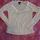 item listed by closetandthingz
