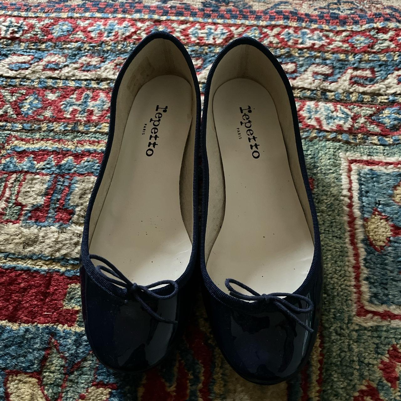 Product Image 4 - Repetto Camille size 37