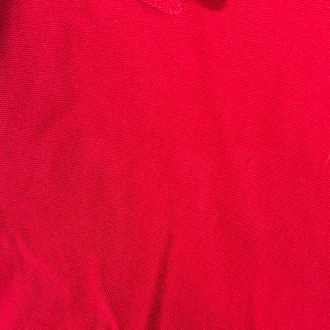 Ruby Rd. Women's Jacket - Red - 18 – Ruby Rd Embr… - image 8