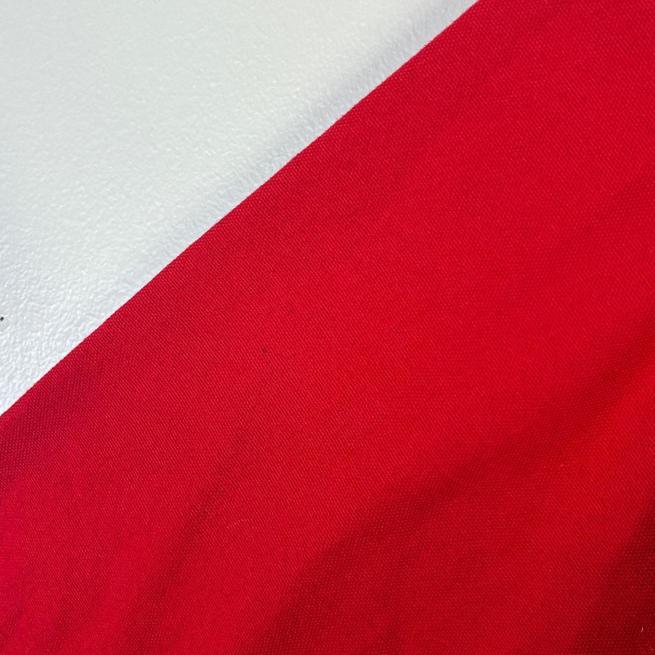 Ruby Rd. Women's Jacket - Red - 18 – Ruby Rd Embr… - image 7