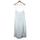 item listed by twelve34