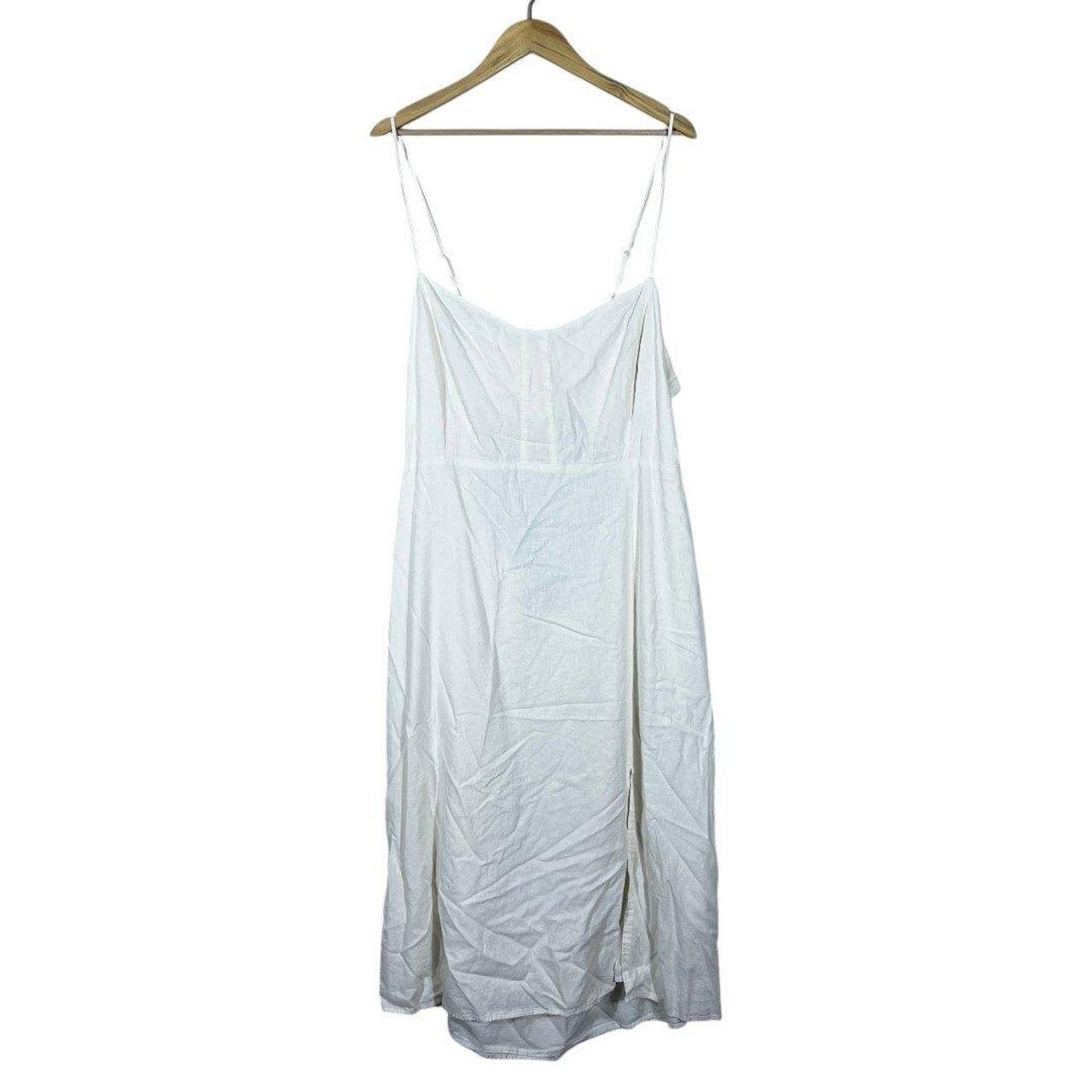 item listed by twelve34