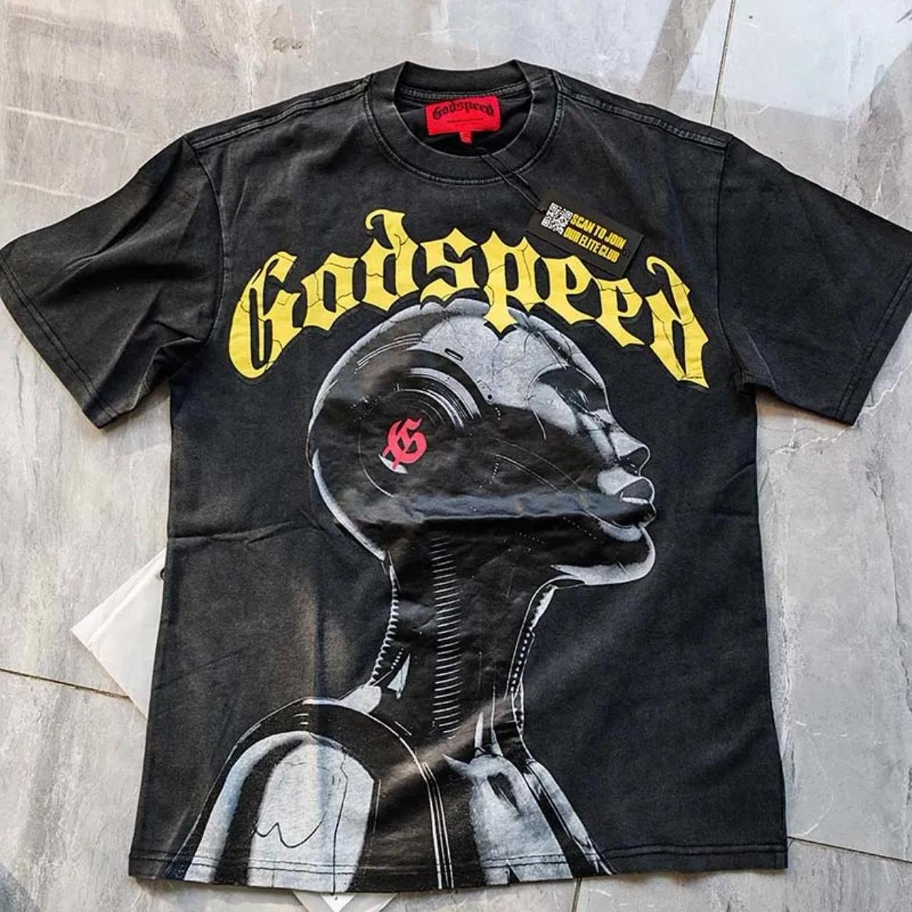 item listed by igotwhtuneed