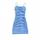 item listed by pawwsome