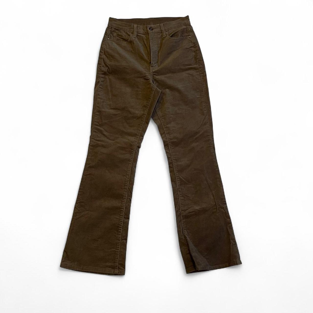 item listed by pawwsome