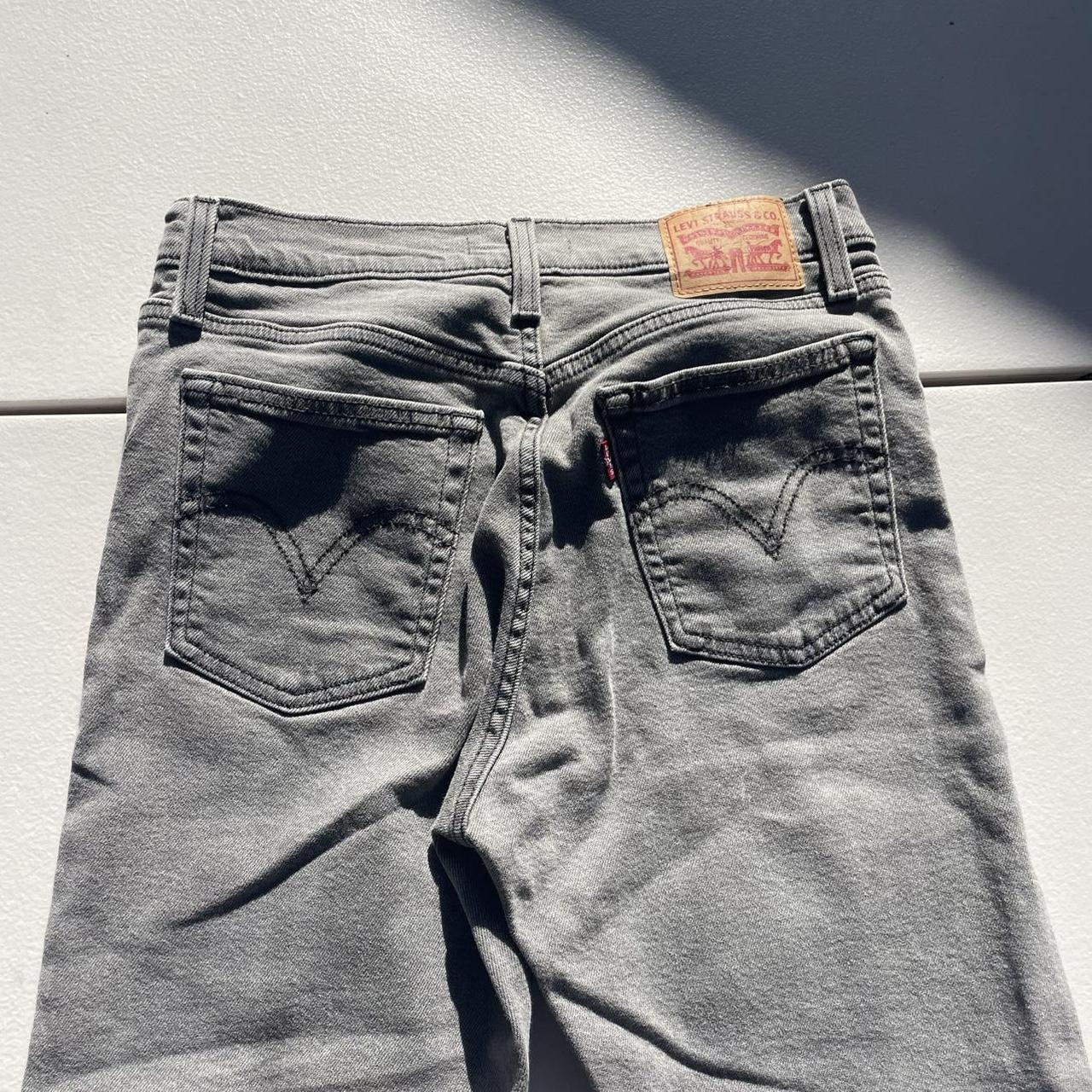 item listed by pawwsome
