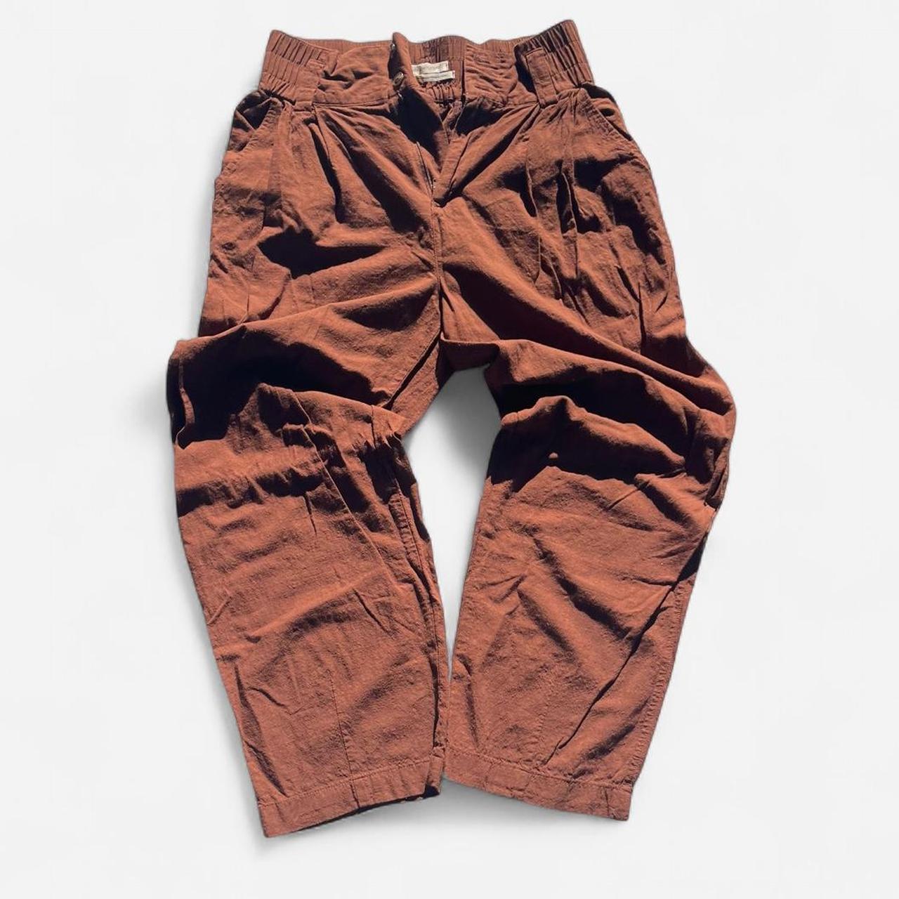 item listed by pawwsome