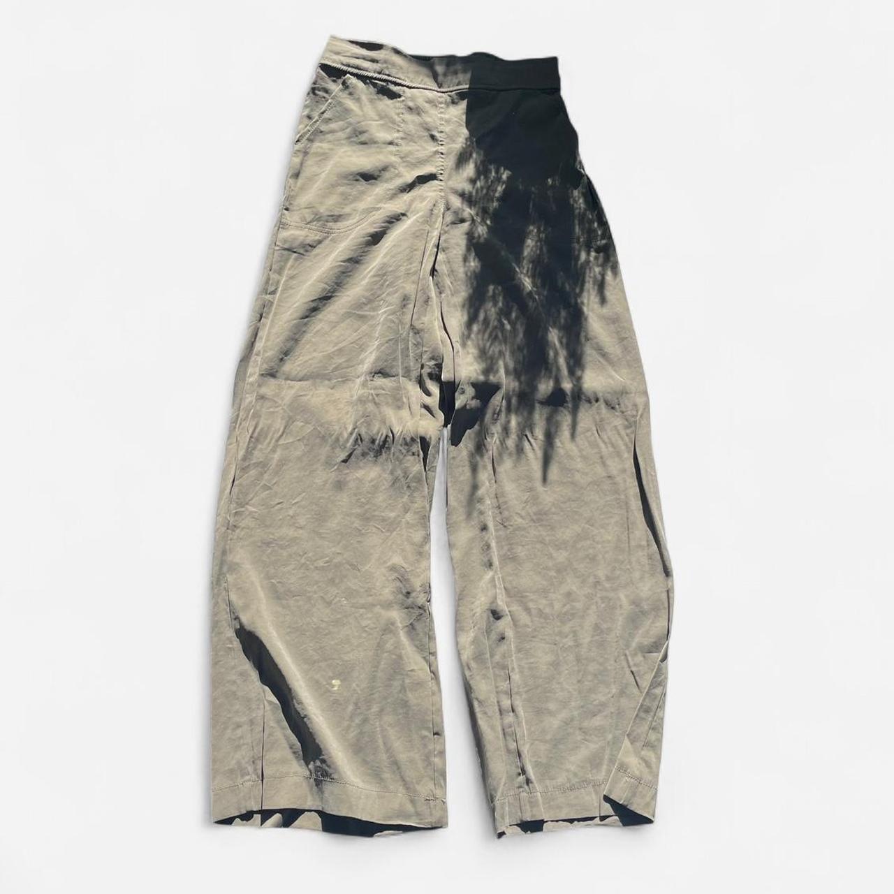 item listed by pawwsome