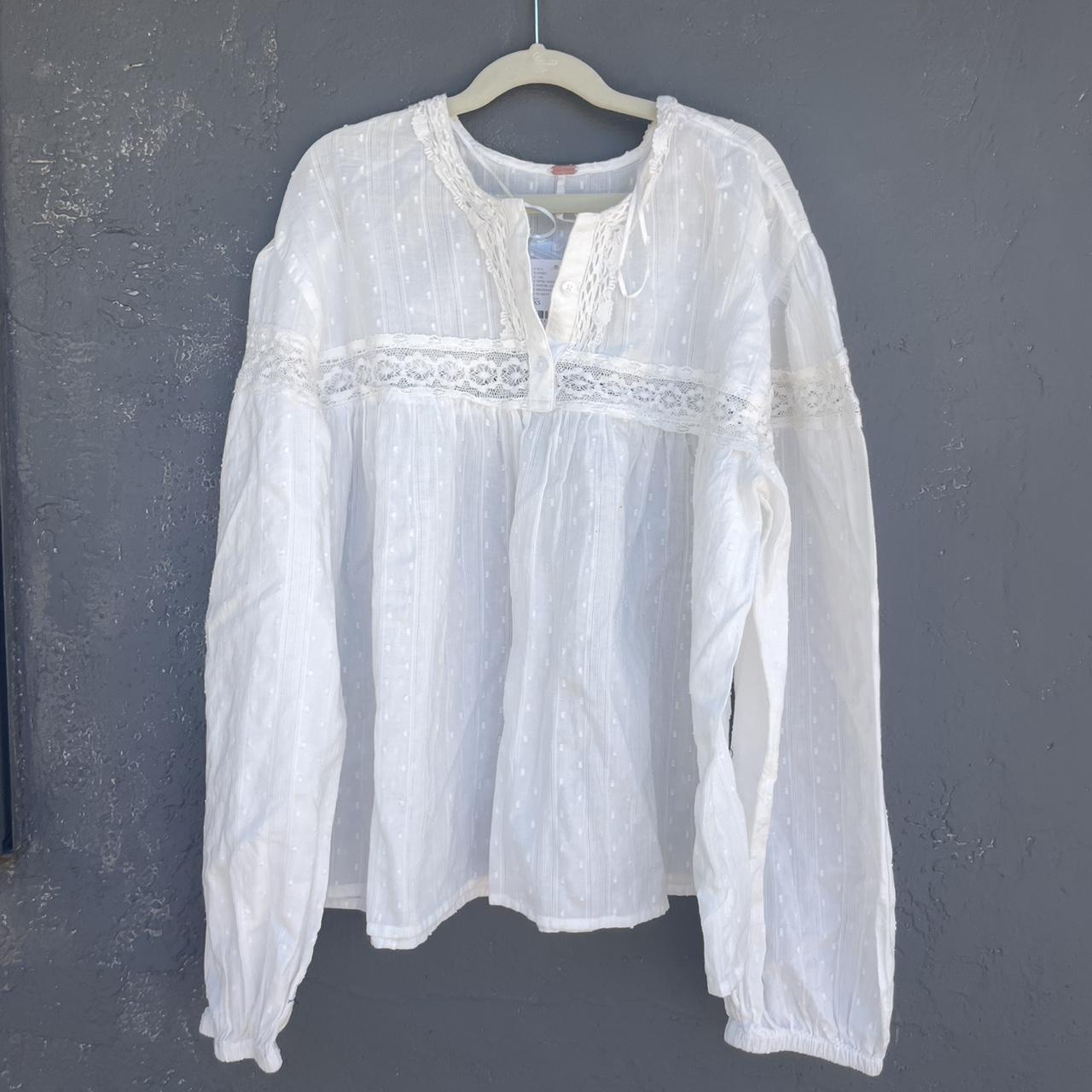 item listed by pawwsome