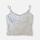item listed by laniaome