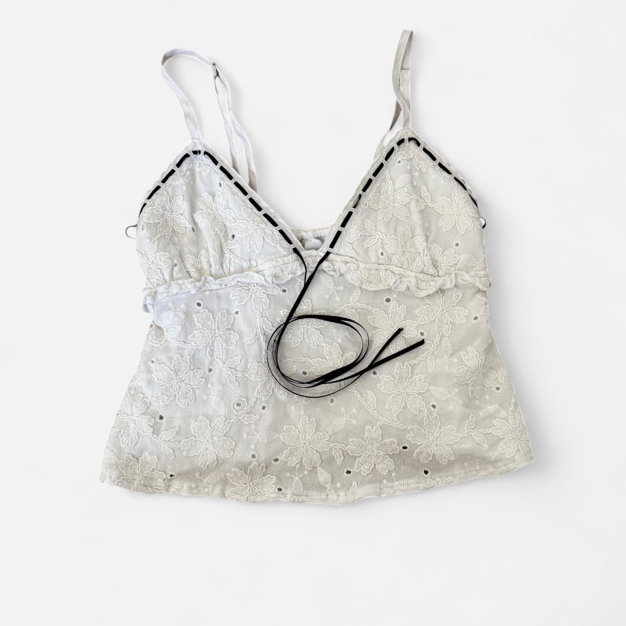 item listed by laniaome