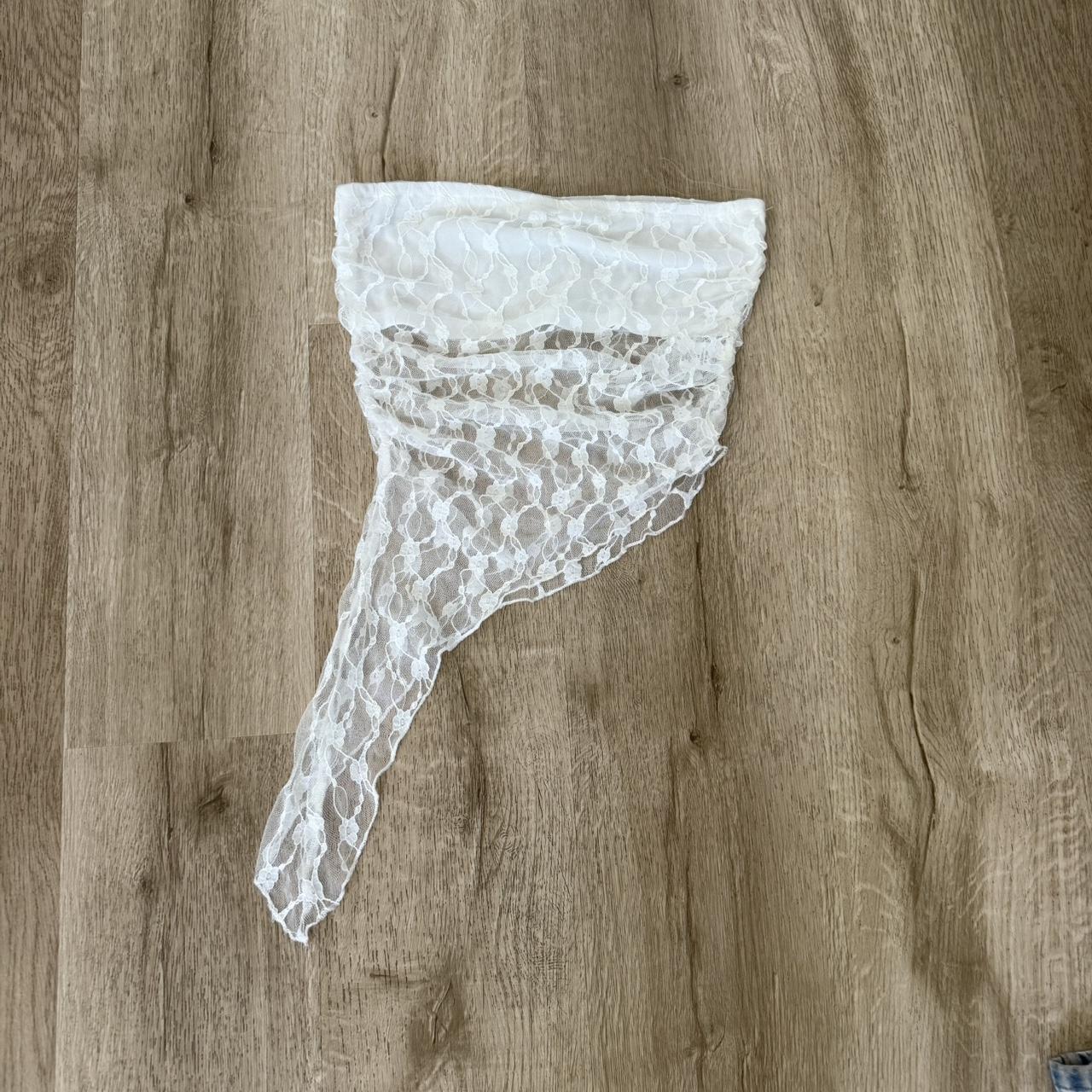 item listed by laniaome