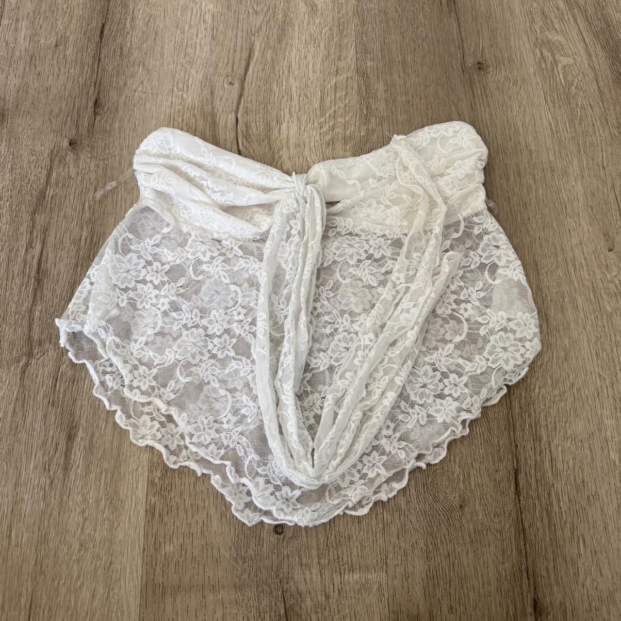 item listed by laniaome