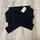 item listed by laniaome