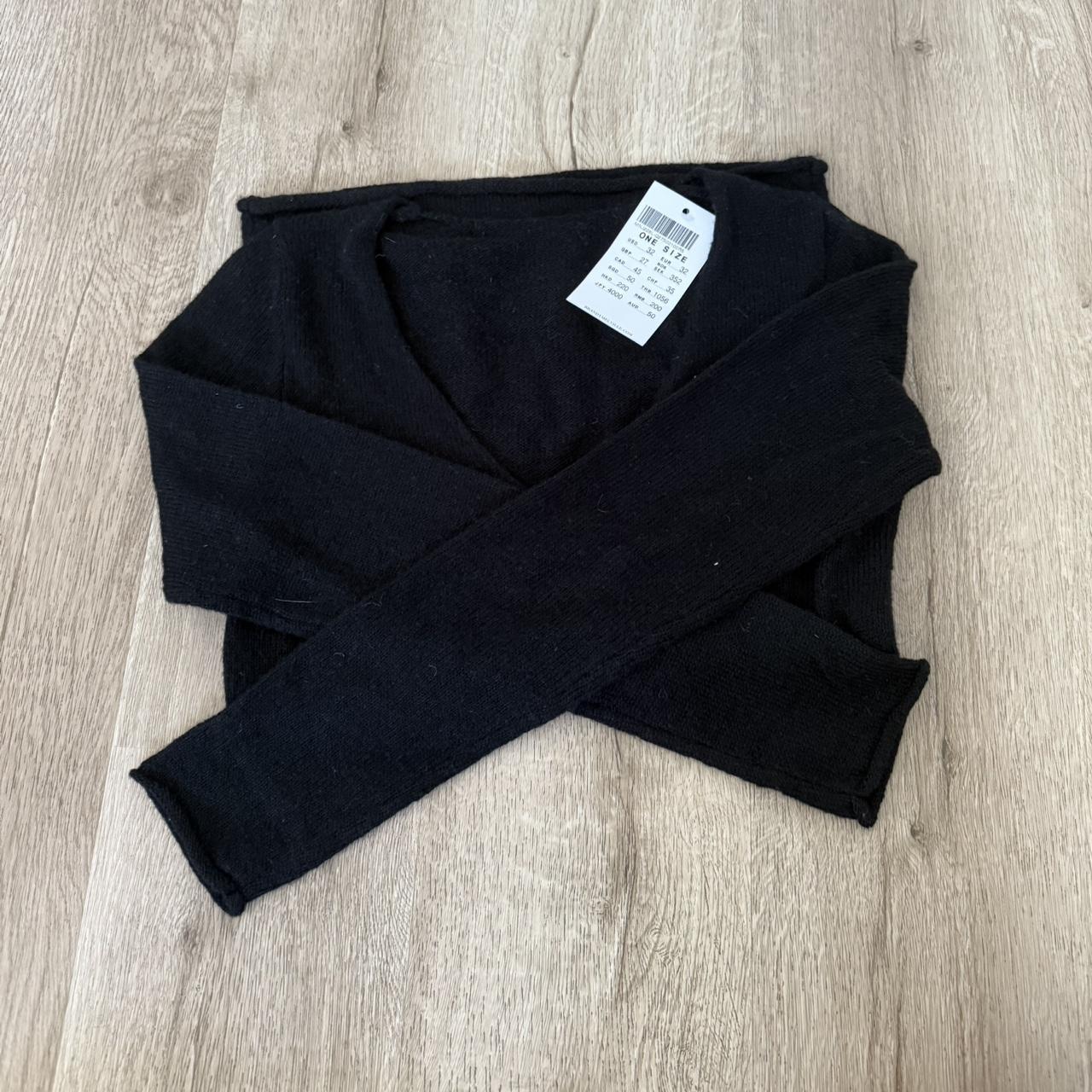 item listed by laniaome