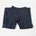 item listed by laniaome