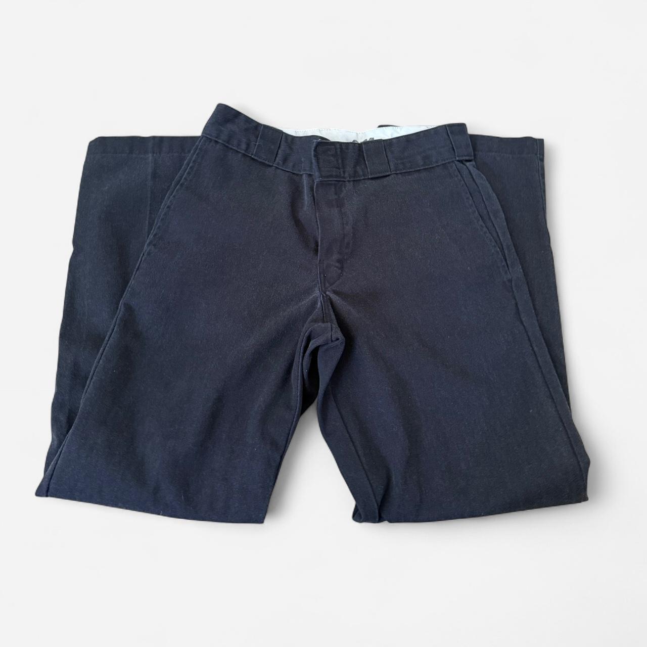 item listed by laniaome
