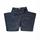 item listed by laniaome