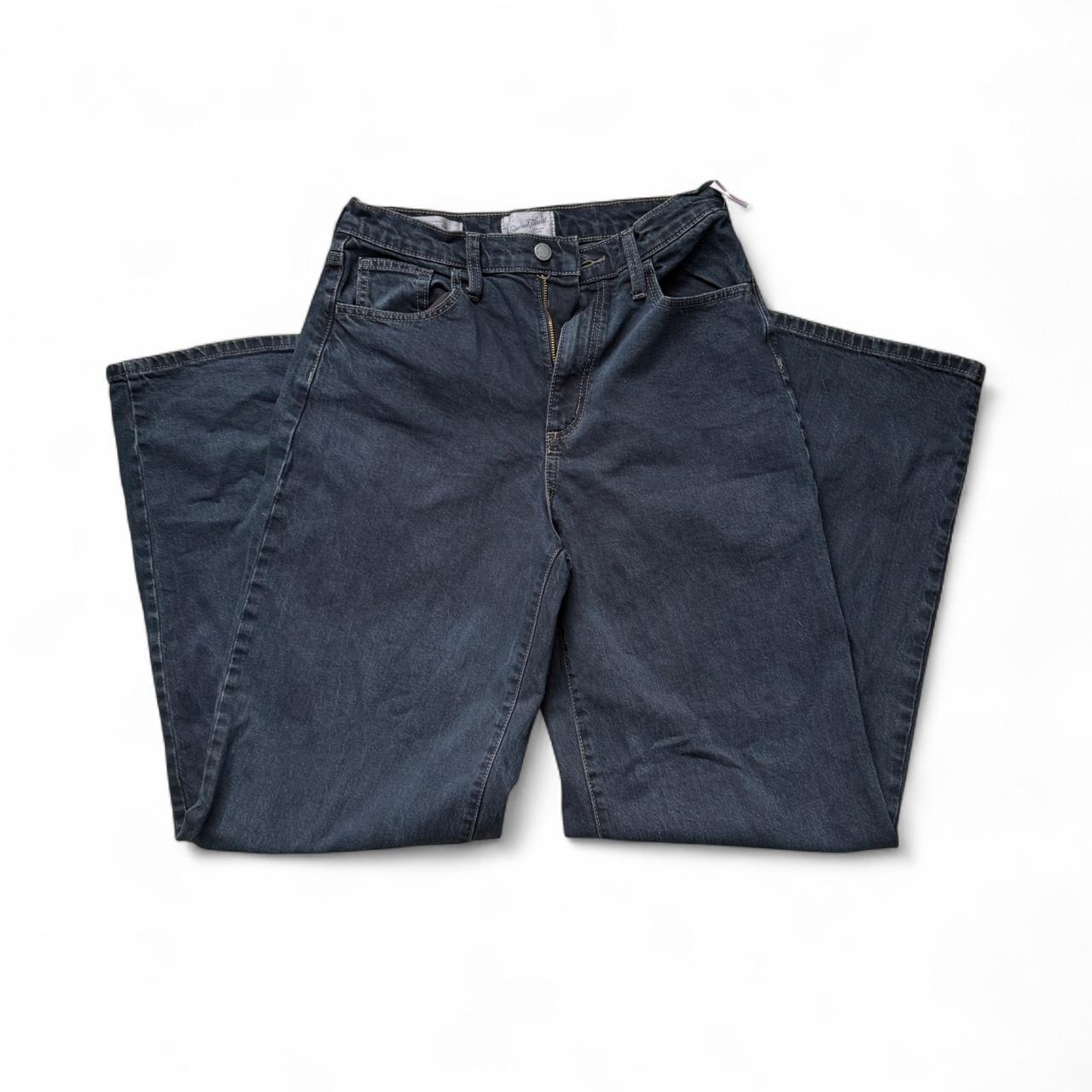 item listed by laniaome