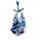 item listed by laniaome
