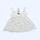 item listed by laniaome