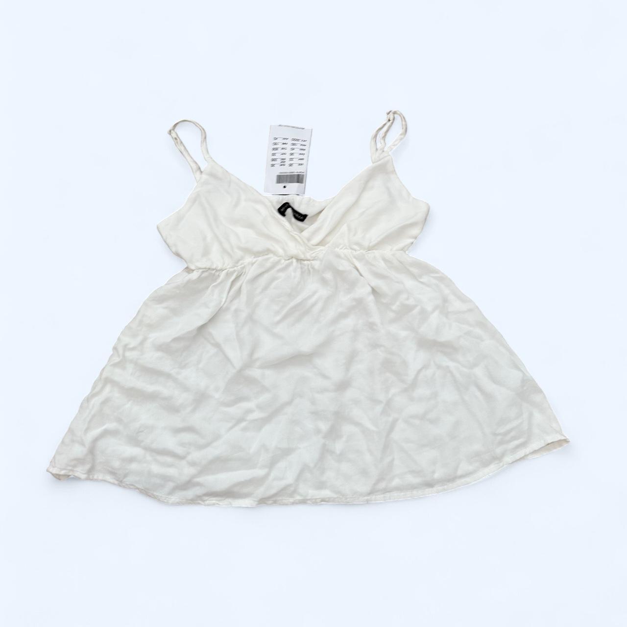 item listed by laniaome
