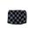 item listed by laniaome
