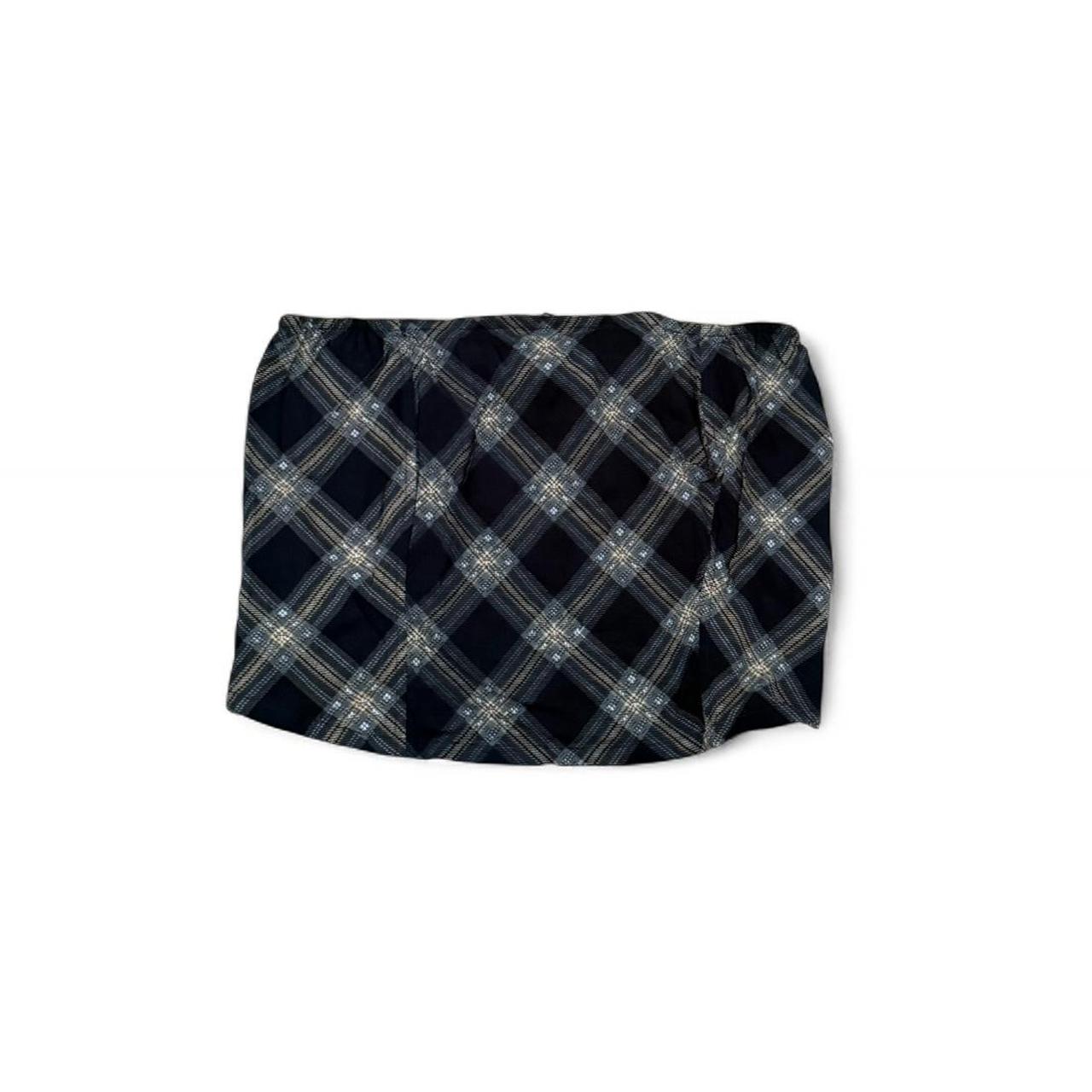 item listed by laniaome