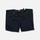item listed by laniaome