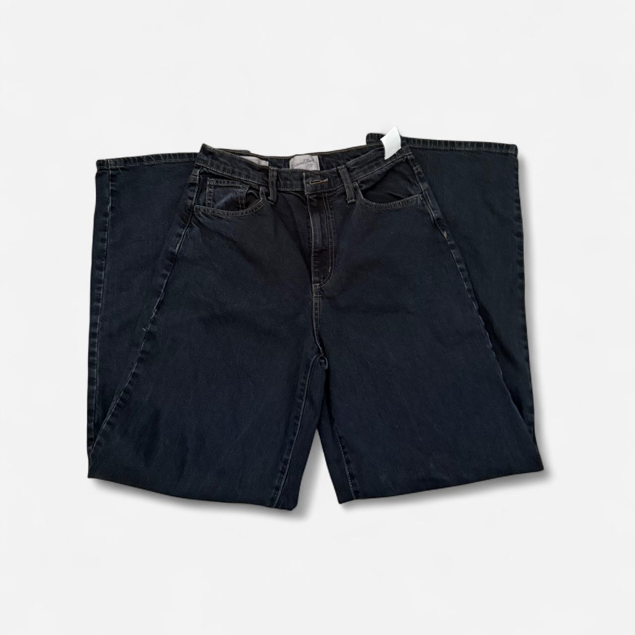 item listed by laniaome