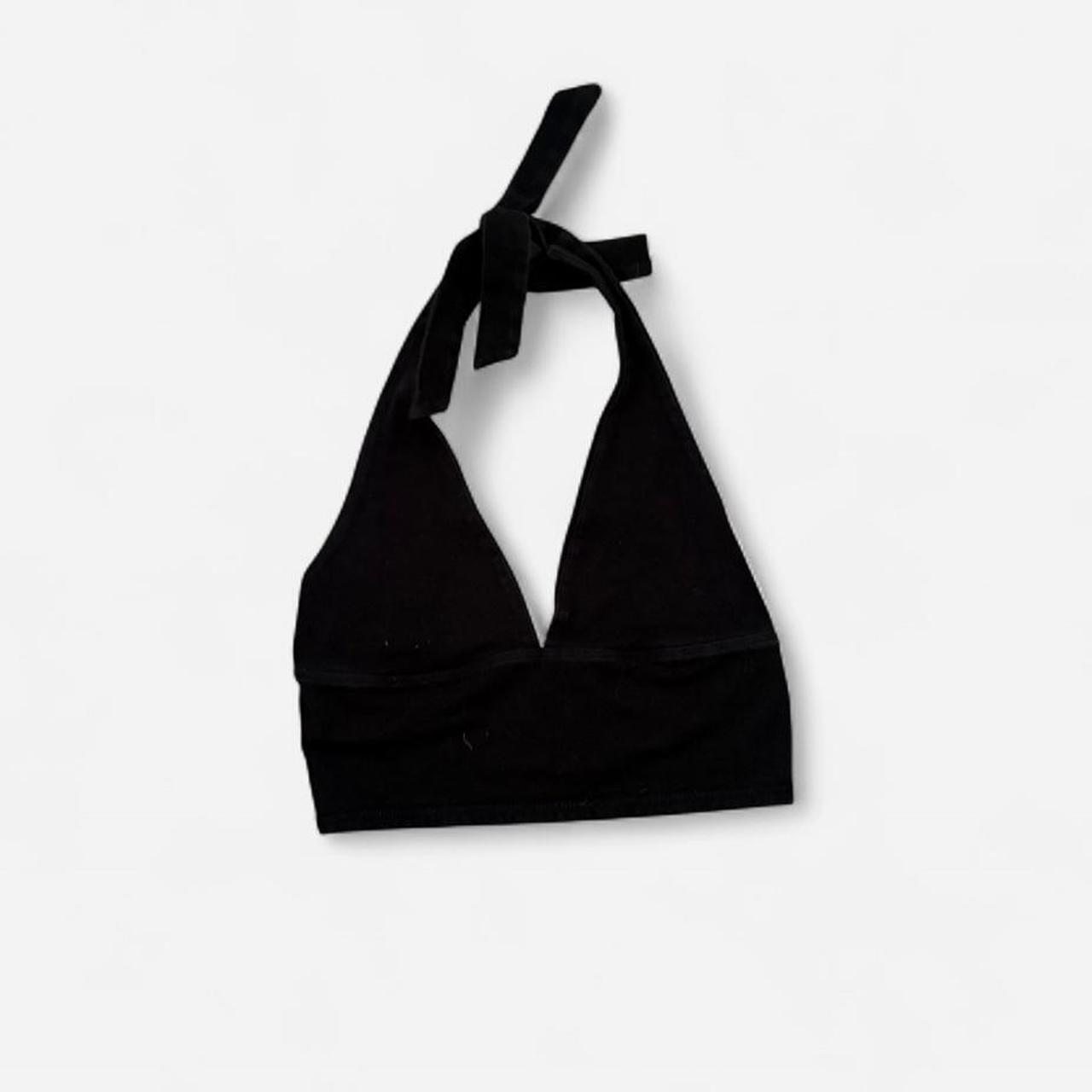 item listed by laniaome