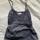 item listed by laniaome