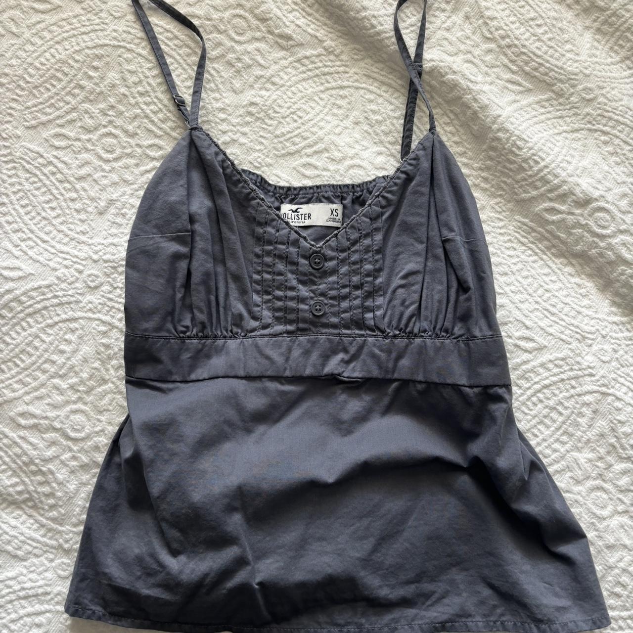 item listed by laniaome
