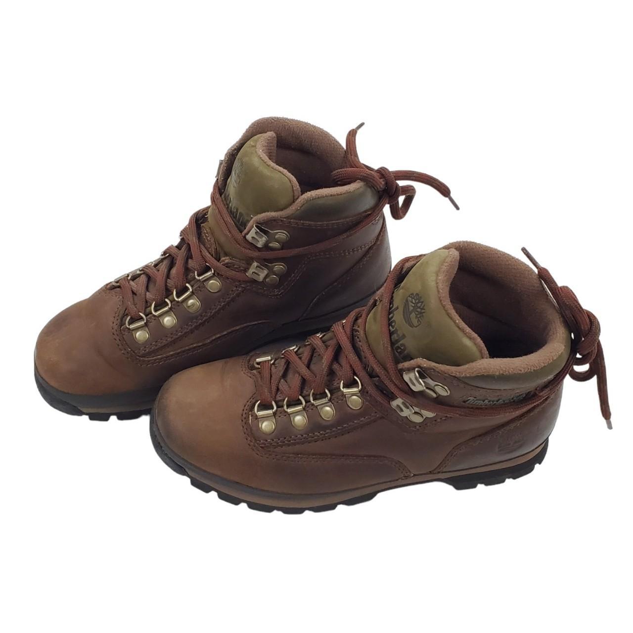 Timberland scontate hot sale al 90